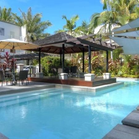 Tropical One Bedroom Apartment At The Mediterranean Port Douglas Exteriér fotografie